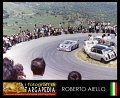 8 Porsche 908 MK03 V.Elford - G.Larrousse (22)